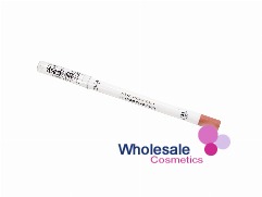 12 x L'Oreal Age Perfect Anti Feathering Lip Liner Pencil - 639 GLOWING NUDE